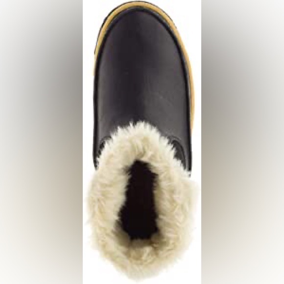 Merrell Women's Tremblant Pull on Polar WTPF Snow Boot - Picture 3 of 12